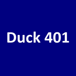 lotion pump duck 401.png